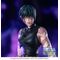 JUJUTSU KAISEN - Maki Zen'in - Figure XStellar 23cm