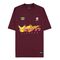 POKEMON - Pikachu - Men T-Shirt Loose Fit (XXL)
