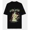 POKEMON - Mimikyu - T-shirt (XXL)