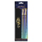 HARRY POTTER - Lord Voldemort - Chopsticks
