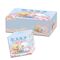 MALTESE - Enjoy the Moments Series - Blind Box 6 X 2Figure set 5-9cm