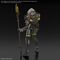 30MF - Rosan Wizard - Model Kit