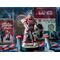 FALL OUT - Nuka Cola - Controller & Phone Support - 20cm