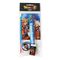 DRAGON BALL SUPER - Stationery Set - 5pc.