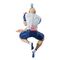 HUNTER X HUNTER - Netero - Figure Vibration Stars 14cm