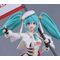 HATSUNE MIKU - Racing Miku 2023 - Figure Plamatea 15.5cm