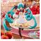 HATSUNE MIKU - Hatsune Miku "Christmas 2025" - Figure Luminasta 20cm