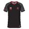 STAR WARS - Darth Vader 77 - Soccer Jersey Men (XL)