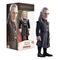 HOUSE OF DRAGON - Daemon Targaryen - Figure Minix 12cm