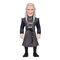 HOUSE OF DRAGON - Daemon Targaryen - Figure Minix 12cm