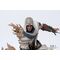 ASSASSIN'S CREED MIRAGE - Bassim -Statue Animus 1/8 27cm