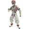 DEMON SLAYER - Azaka - Ultimate Legends Figure V3 - 12cm