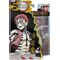 DEMON SLAYER - Azaka - Ultimate Legends Figure V3 - 12cm