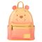 DISNEY - Winnie The Pooh - Mini Backpack LoungeFly