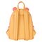DISNEY - Winnie The Pooh - Mini Backpack LoungeFly