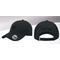 SPIDER-MAN - Logo Black - Baseball Cap