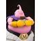 DRAGON BALL Z - Boo Good - Figure S.H. Figuarts 18cm