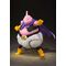 DRAGON BALL Z - Boo Good - Figure S.H. Figuarts 18cm