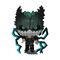 MY HERO ACADEMIA - POP Plus Animation N° 1829 - Izuku Midoriya