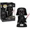 STAR WARS - POP N° 795 - Darth Vader (Lights & Sounds)