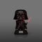 STAR WARS - POP N° 795 - Darth Vader (Lights & Sounds)