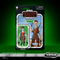 STAR WARS 1 - Aurra Sing - Figure Vintage Collection 10cm