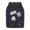 STAR WARS - Dog Denim Jacket - S