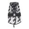 STAR WARS - Dog Raincoat - S