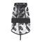 STAR WARS - Dog Raincoat - S
