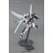GUNDAM - MG 1/100 Gundam Double X - Model Kit 18cm