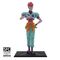 HUNTER X HUNTER - Hisoka - Figure SFC 20cm