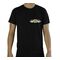 FRIENDS - Central Perk - Men's T-Shirt - (S)