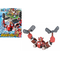 ONE PIECE - Model Kit - Chopper Robo Crane - 10 CM