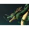 DRAGON BALL - Shenron S.H.Figuarts - 28cm (Bandai)