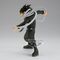MY HERO ACADEMIA - Shoto Aizawa - Figure The Amazing Heroes 15cm