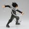 MY HERO ACADEMIA - Shoto Aizawa - Figure The Amazing Heroes 15cm