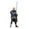 STAR WARS OBI-WAN KENOBI - Ben Kenobi - Figure Black Series 15cm