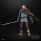 STAR WARS OBI-WAN KENOBI - Ben Kenobi - Figure Black Series 15cm