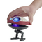 STAR WARS - L0-LA59 (Lola) - Figure Interactive Electronic 12.5cm