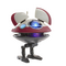 STAR WARS - L0-LA59 (Lola) - Figure Interactive Electronic 12.5cm