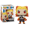 DEMON SLAYER - POP Animation N° 1308 - Rengoku