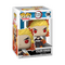DEMON SLAYER - POP Animation N° 1308 - Rengoku