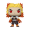 DEMON SLAYER - POP Animation N° 1308 - Rengoku