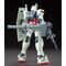 GUNDAM - Model Kit - High Grade - RX-78-2 Gundam - 1/144