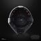 STAR WARS - The Mandalorian - Electronic Helmet