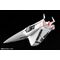LEGEND OF THE GALACTIC HEROES - Flagship Brunhild - Model Kit 35cm