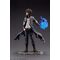 MY HERO ACADEMIA - Dabi "Bonus Edition" - Statue 1/8 ARTFXJ 27cm