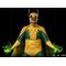 LOKI - Classic Loki Variant - Statue 1/10 BDS Art Scale 21cm