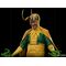 LOKI - Classic Loki Variant - Statue 1/10 BDS Art Scale 21cm