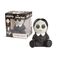 WEDNESDAY - Handmade By Robots N°XXX - Collectible Vinyl Figure
